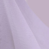Ripple Cotton Lawn – Off-White (Length) 1=0.25yard