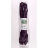 Japanese Edouchi-Himo Cord (S) - Dark Purple