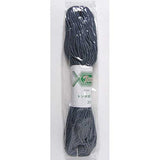 Japanese Edouchi-Himo Cord (S) - Gray