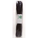 Japanese Edouchi-Himo Cord (L) - Dark Brown