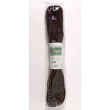 Japanese Edouchi-Himo Cord (S) - Dark Brown
