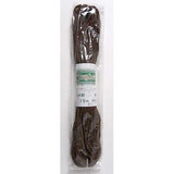 Japanese Edouchi-Himo Cord (M) - Brown