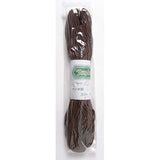 Japanese Edouchi-Himo Cord (S) - Brown