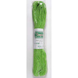 Japanese Edouchi-Himo Cord (S) - Yellow Green