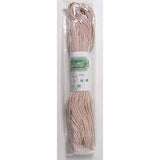 Japanese Edouchi-Himo Cord (S) - Pale Pinkish Beige