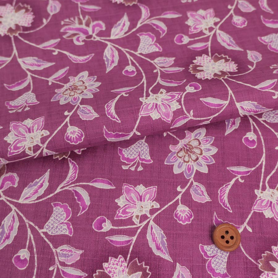 COTTON Page 5 Fabric Tales