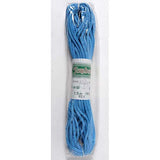 Japanese Edouchi-Himo Cord (M) - Light Hanada Blue