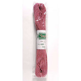 Japanese Edouchi-Himo Cord (S) - RedxWhite
