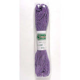 Japanese Edouchi-Himo Cord (S) - PurplexWhite