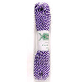 Japanese Edouchi-Himo Cord (L) - PurplexWhite