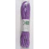 Japanese Edouchi-Himo Cord (L) - Light Purple