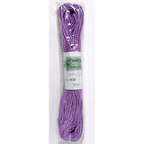 Japanese Edouchi-Himo Cord (S) - Light Purple