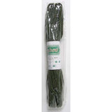 Japanese Edouchi-Himo Cord (S) - Moss Green