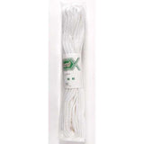 Japanese Edouchi-Himo Cord (L) - White