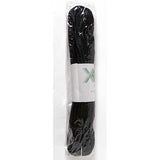 Japanese Edouchi-Himo Cord (L) - Black
