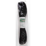 Japanese Edouchi-Himo Cord (M) - Black