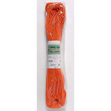 Japanese Edouchi-Himo Cord (S) - Orange