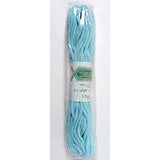 Japanese Edouchi-Himo Cord (L) - Light Blue