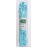 Japanese Edouchi-Himo Cord (S) - Light Blue
