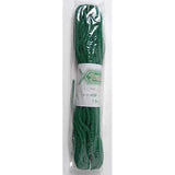 Japanese Edouchi-Himo Cord (L) - Green