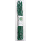 Japanese Edouchi-Himo Cord (S) - Green