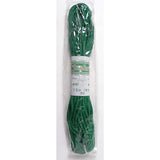 Japanese Edouchi-Himo Cord (M) - Green