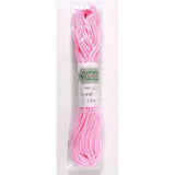 Japanese Edouchi-Himo Cord (M) - Pink