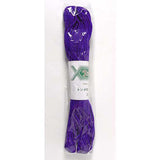 Japanese Edouchi-Himo Cord (S) - Purple