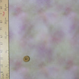 Gradient Blur by Tsuyutsuki - Pink (Length) 1=0.25yard