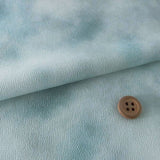 Gradient Blur by Tsuyutsuki - Blue (Length) 1=0.25yard