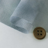 Gradient Blur by Tsuyutsuki - Blue (Length) 1=0.25yard