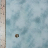 Gradient Blur by Tsuyutsuki - Blue (Length) 1=0.25yard