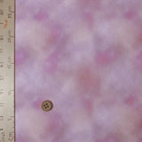 Gradient Blur by Tsuyutsuki - Purple (Length) 1=0.25yard