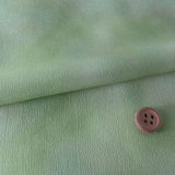 Gradient Blur by Tsuyutsuki - Green (Length) 1=0.25yard