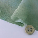 Gradient Blur by Tsuyutsuki - Green (Length) 1=0.25yard