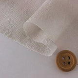 Gradient Blur by Tsuyutsuki - Light Gray (Length) 1=0.25yard