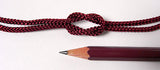 Japanese Edouchi-Himo Cord (S) - Wine