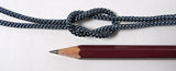 Japanese Edouchi-Himo Cord (S) - Gray