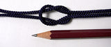 Japanese Edouchi-Himo Cord (S) - Navy