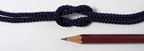Japanese Edouchi-Himo Cord (M) - Navy