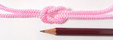 Japanese Edouchi-Himo Cord (M) - Pink