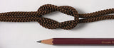 Japanese Edouchi-Himo Cord (L) - Brown