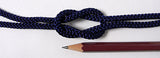 Japanese Edouchi-Himo Cord (L) - Navy