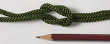 Japanese Edouchi-Himo Cord (L) - Moss Green