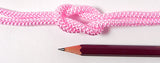 Japanese Edouchi-Himo Cord (L) - Pink