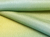Multi-Colored Chirimen - Sprouting (Length) 1=0.25yard