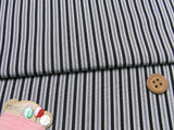 Nishijin-ori Brocade Hakama Fabric (Length) 1=0.25yard