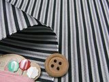 Nishijin-ori Brocade Hakama Fabric (Length) 1=0.25yard