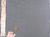 Nishijin-ori Brocade Hakama Fabric (Length) 1=0.25yard
