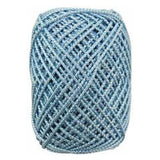 Metallic Yarn Color 54yd/50m